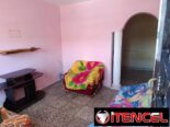 CASA EN ARROYO NARANJO
