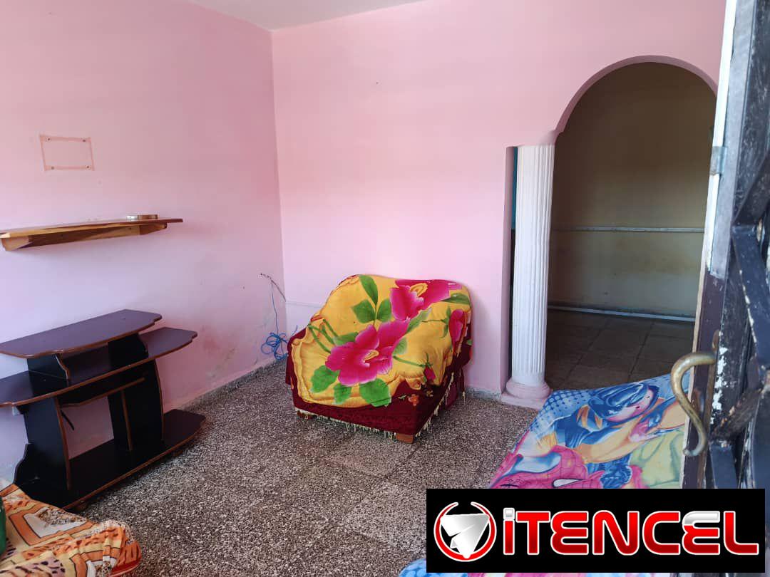 CASA EN ARROYO NARANJO