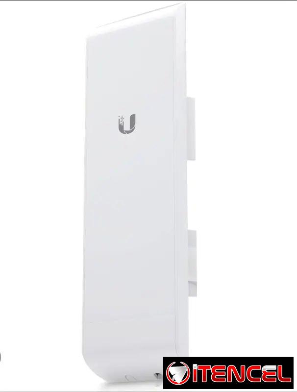 Nanostation m2 $230