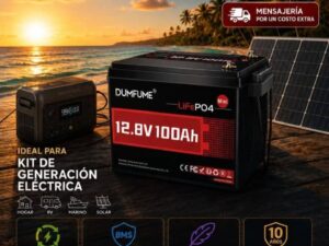 1ec9c263-06d0-4b71-bdb8-212ecb3b0a88