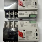 205DC861-0B6C-44E2-846F-A15BAD1AC257
