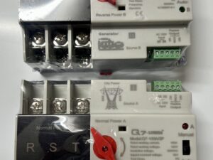 205DC861-0B6C-44E2-846F-A15BAD1AC257