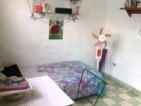 APARTAMENTO EN BUENAVISTA
