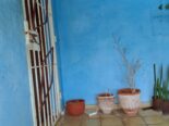 Apartamento 🏘 en alamar (zona 10)