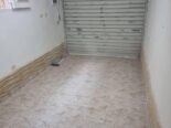 📍 Se vende casa Independiente en el Municipio Playa, La Habana. Cercana a la Avenida 41 💰 Precio: 130,000 USD ( Negociable) La pro