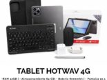 Tablet disponible nuevo en 📦