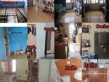 Apartamento 🏘 en alamar (zona 10)
