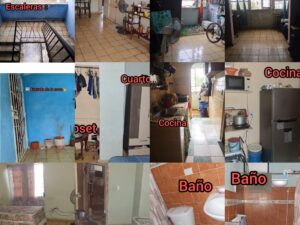 2ba68bc4-9d31-4b84-8a56-db51750b5c7a