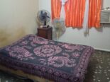 Apartamento 🏘 en alamar (zona 11)