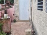 Apartamento en Mantilla