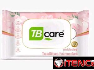 306f4d80-66ab-4ee5-b9b6-a5e099177a01