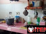 APARTAMENTO EN BUENAVISTA
