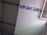 Se vende apartamento en santo Suárez en general lee