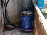 APARTAMENTO EN BUENAVISTA