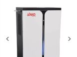 *Kit solar todo en 1* 📦6 kw de inversor con 15 kw de respaldo en Batería 📑Factura y Garantía 🛒4300 usd con transporte 🚗✅ http://Wa