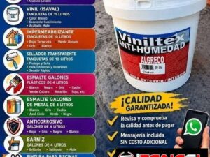 3a62df52-9926-4753-8393-a15f0834e869