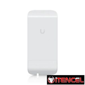 Nanostation m2 loco $150