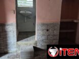 Apartamento en Mantilla