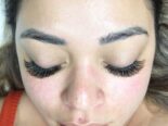 Trenzas bohemias