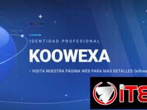 3fd4edbe-ea50-433a-ad58-7380fb260785