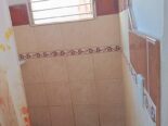 CASA EN ARROYO NARANJO