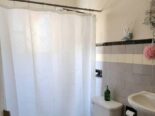 Casa de interior de 2 niveles