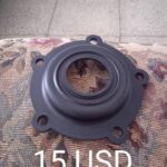 4e835885-5530-40c9-99fa-155e3570be0c