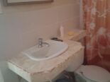 Apartamento 🏘 en alamar (zona 11)