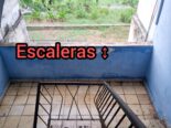 Apartamento 🏘 en alamar (zona 10)