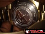 Reloj Armani Exchange Automático (Original)