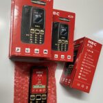 572BA1AD-CEFE-4C1D-B79F-889FB7C3450E