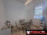 📍 Se vende casa Independiente en el Municipio Playa, La Habana. Cercana a la Avenida 41 💰 Precio: 130,000 USD ( Negociable) La pro