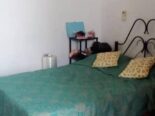 APARTAMENTO EN BUENAVISTA