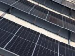 🔆 INSTALACIONES DE SISTEMAS FOTOVOLTAICOS 🔆