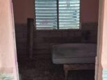 Apartamento en Mantilla