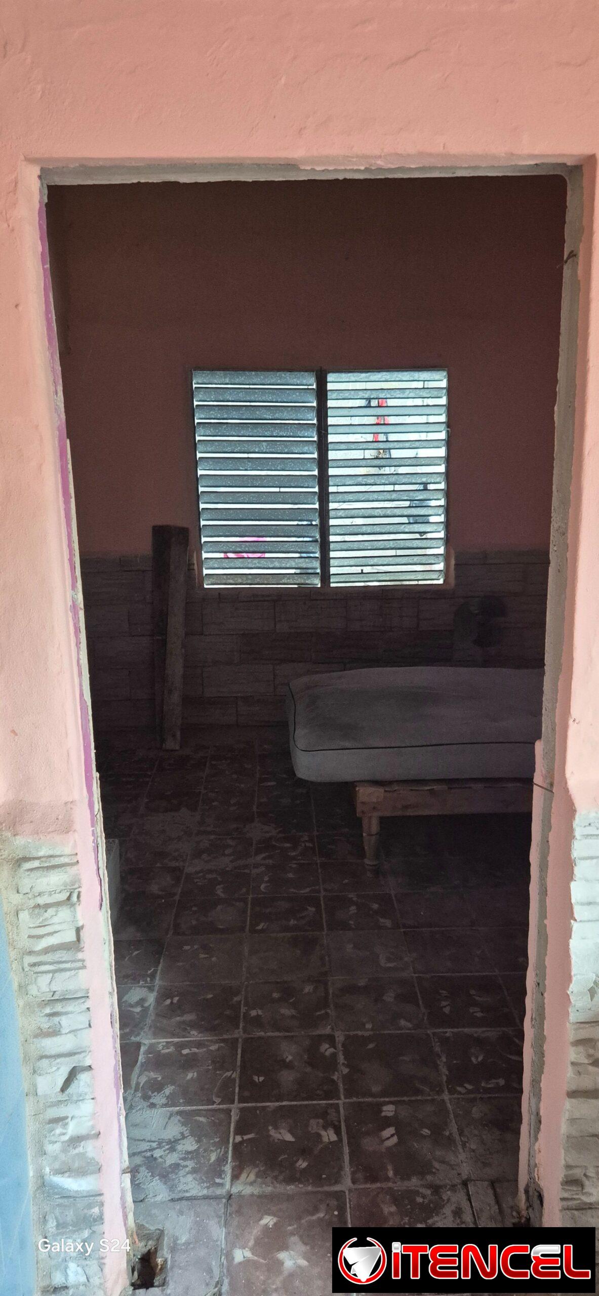 Apartamento en Mantilla