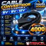 5df5c518-7773-425e-abb1-bb7304184ef0