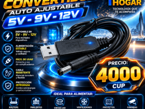 5df5c518-7773-425e-abb1-bb7304184ef0
