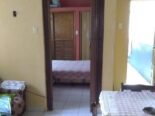 Se vende apartamento en santo Suárez en general lee