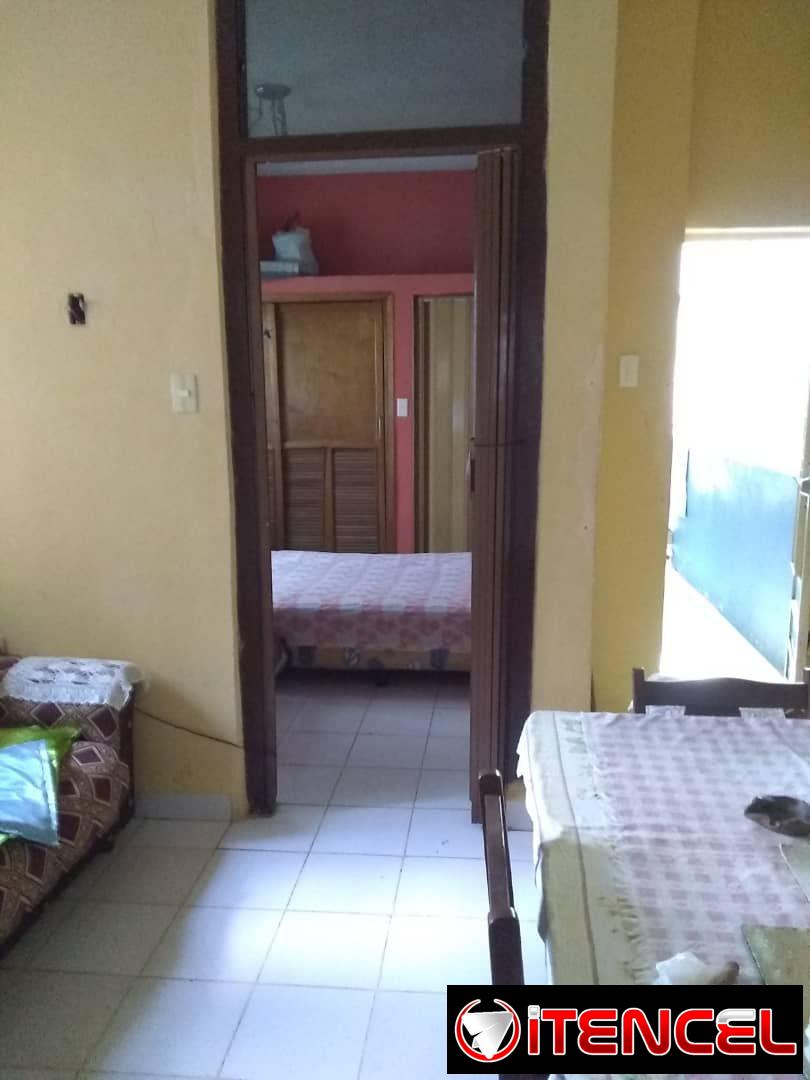 Se vende apartamento en santo Suárez en general lee