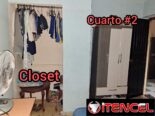 Apartamento 🏘 en alamar (zona 10)