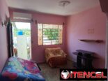 CASA EN ARROYO NARANJO