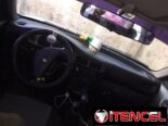 NISSAN B13