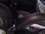 NISSAN B13