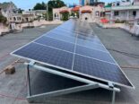 🔆 INSTALACIONES DE SISTEMAS FOTOVOLTAICOS 🔆