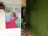 APARTAMENTO EN BUENAVISTA