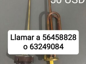 66f7a409-af60-4724-a3b4-439939e739c3
