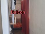 Apartamento 🏘 en alamar (zona 11)