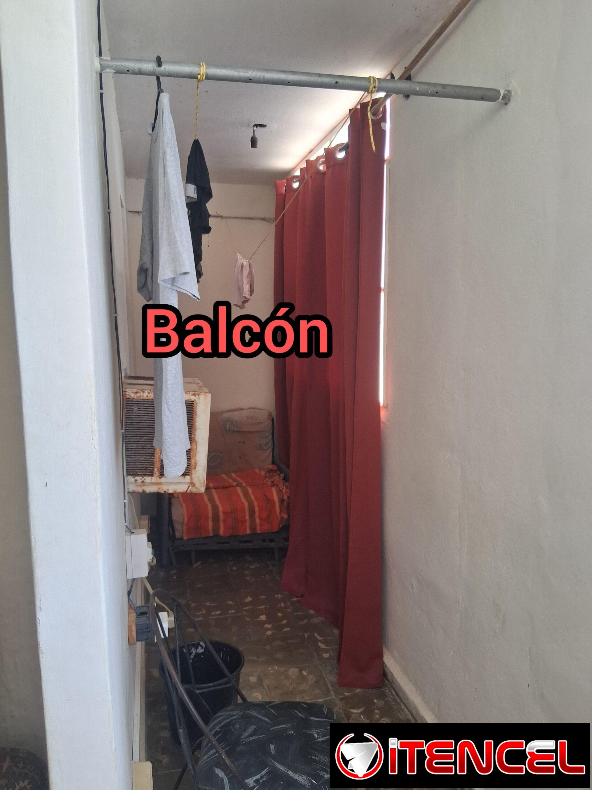 Apartamento 🏘 en alamar (zona 11)
