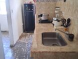 Apartamento 🏘 en alamar (zona 11)